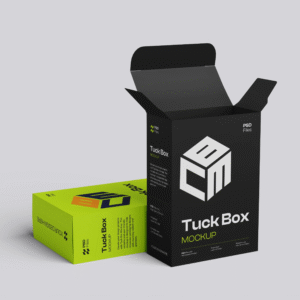 imgi_107_Tuck-Boxes-1-scaled