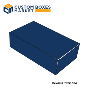 imgi_110_rectangular-boxes