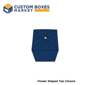 imgi_112_top-clusere