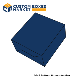 imgi_113_bottom-cluser (1)
