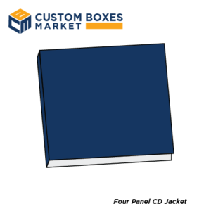 imgi_114_cd-cover