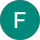 Famatta DeShield