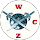 Warzone Comics 