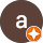 affordablecomputerso 