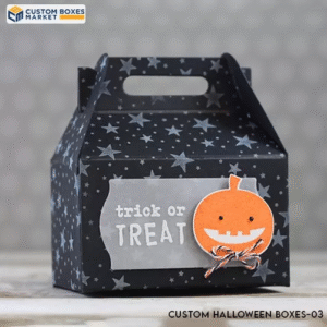 imgi_29_halloween-3-2