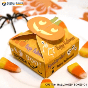 imgi_30_halloween-4-2
