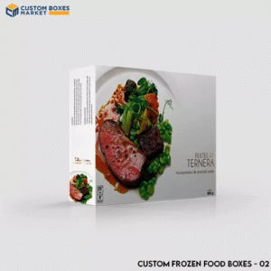 imgi_31_Custom-Printed-Frozen-Food-Boxes