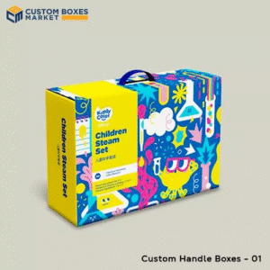 imgi_33_handle-boxes-wholesale-1