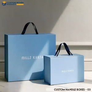 imgi_34_Custom-Handle-Boxes-03-1