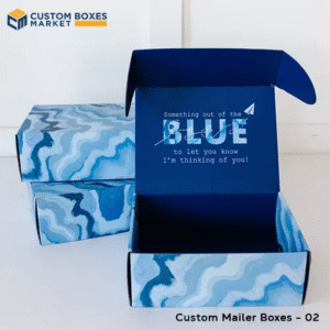 imgi_35_earlock-mailer-boxes-1