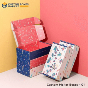 imgi_36_mailer-boxes-wholesale-1