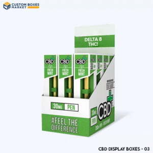 imgi_37_CBD-Display-Box-Packaging-Wholesale-2