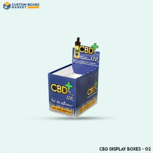 imgi_38_CBD-Display-Boxes-Wholesale-2