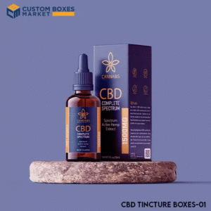 imgi_39_CBD-Tincture-Boxes01