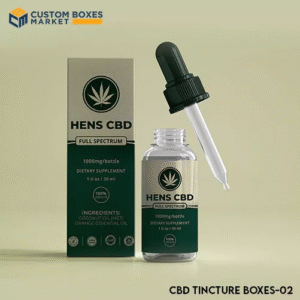 imgi_40_CBD-Tincture-Boxes02
