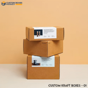 imgi_41_kraft-boxes-wholesale