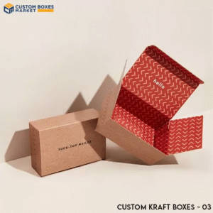 imgi_42_kraft-box-packaging