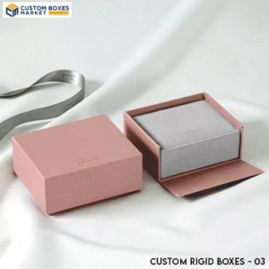 imgi_43_rigid-boxes-03-1