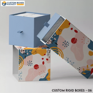 imgi_44_rigid-boxes-06-1