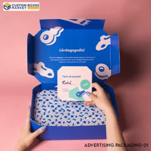 imgi_69_advertising-1-2
