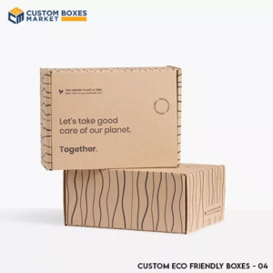 imgi_70_Eco-Friendly-Retail-Boxes-Wholesale