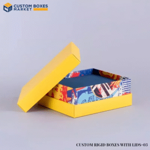 imgi_71_Custom-rigid-boxes-with-lids-03