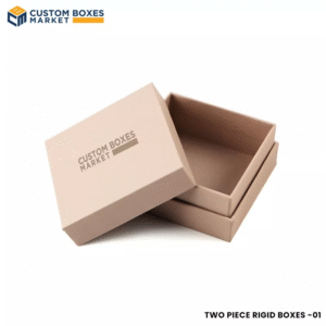 imgi_72_Two-Piece-Rigid-Boxes-Wholesale