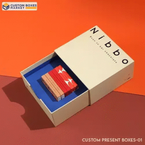imgi_74_present-boxes-1-1