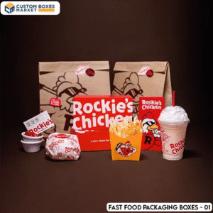imgi_75_Fast-Food-Packaging-Boxes-01