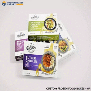 imgi_76_Frozen-Food-Boxes-Wholesale