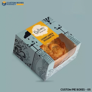 imgi_77_Custom-Pie-Boxes-With-Logo