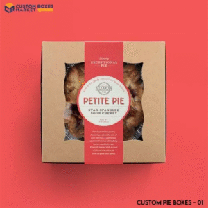 imgi_78_Custom-Pie-Boxes-Wholesale