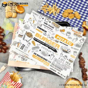 imgi_80_Custom-wax-paper-01