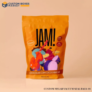 imgi_83_Custom-Mylar-Vacuum-Seal-Bags-Wholesale