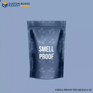 imgi_84_Smell-Proof-Mylar-Bags-Wholesale-jpg