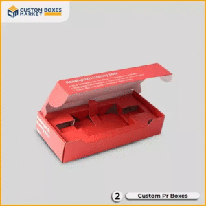 imgi_88_customized-pr-boxes-wholesale