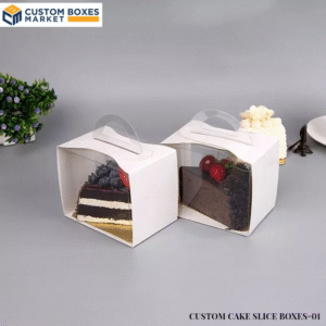 imgi_94_Custom-cake-slice-boxes-01