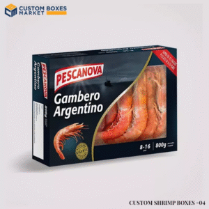 imgi_95_shrimp-boxes-wholesale