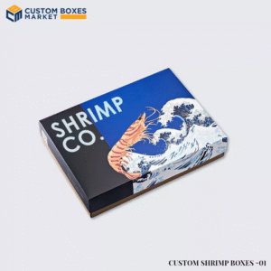 imgi_96_Custom-shrimp-boxes-wholesale