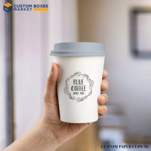 imgi_97_Custom-Paper-Cups-Wholesale