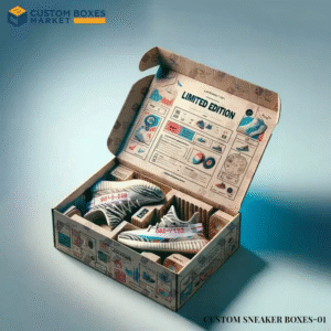 imgi_99_custom-sneaker-boxes-01